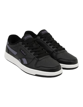 Tenis Reebok para mujer