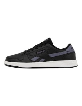 Tenis Reebok para mujer