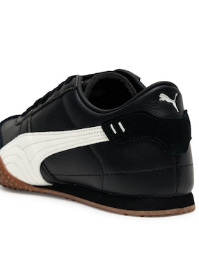 Tenis puma bella ut para mujer