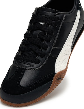 Tenis puma bella ut para mujer