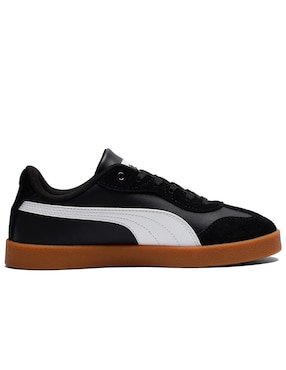 Tenis Puma Puma Club ll Era para mujer