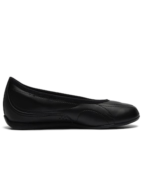 Tenis Puma Catch Soleil Ballerina  para mujer