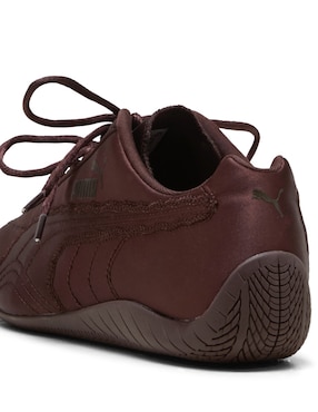 Tenis puma speedcat venus para mujer
