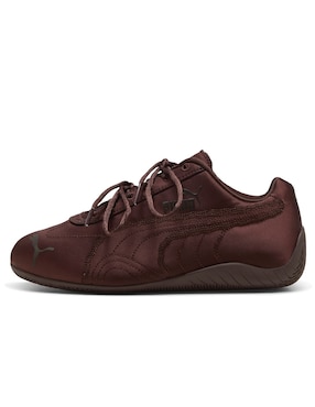Tenis puma speedcat venus para mujer