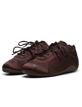 Tenis puma speedcat venus para mujer