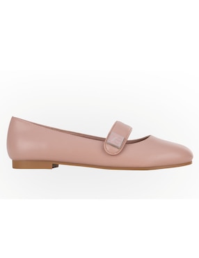 Balerina Cloe para mujer