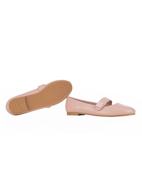 Balerina Cloe para mujer