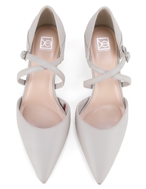 Zapatilla Cloe Giztelia