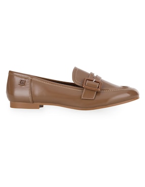 Mocasín Cloe para mujer