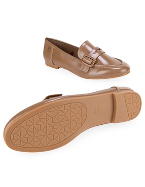 Mocasín Cloe para mujer