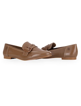 Mocasín Cloe para mujer