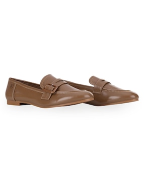 Mocasín Cloe para mujer
