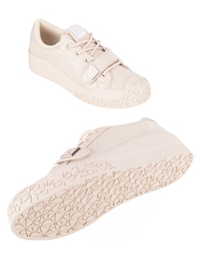 Tenis Cloe Aragonia para mujer