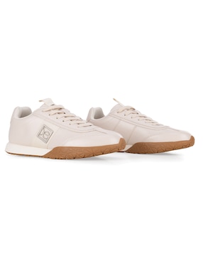 Tenis Cloe Holounia para mujer