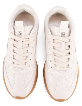 Tenis Cloe Holounia para mujer