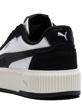Tenis puma carina mia og para mujer