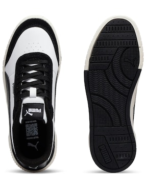 Tenis puma carina mia og para mujer