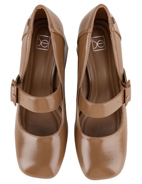 Zapatilla Cloe