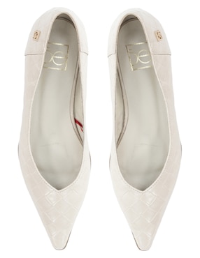 Balerina Cloe Fankeli para mujer