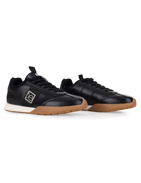 Tenis Cloe para mujer