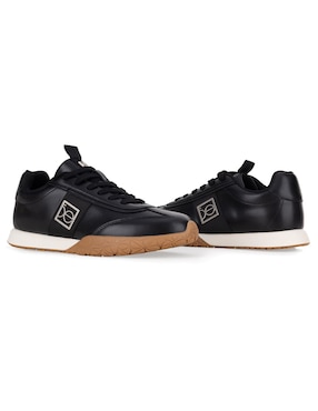 Tenis Cloe para mujer