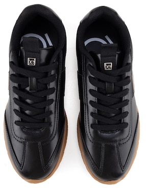 Tenis Cloe para mujer