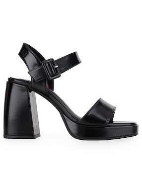 Sandalia Cloe para mujer