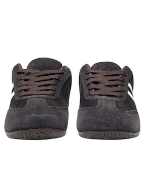 Tenis Dorothy Gaynor para mujer