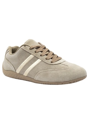 Tenis Dorothy Gaynor para mujer