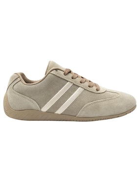 Tenis Dorothy Gaynor para mujer