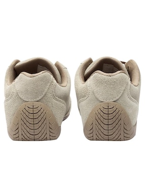 Tenis Dorothy Gaynor para mujer