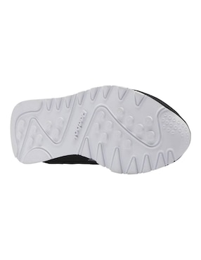 Tenis Reebok para mujer