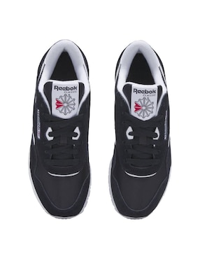 Tenis Reebok para mujer