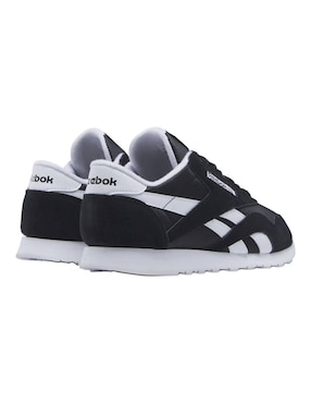 Tenis Reebok para mujer