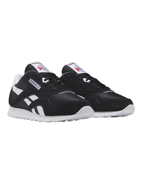 Tenis Reebok para mujer