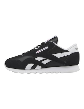 Tenis Reebok para mujer