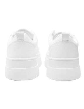 Tenis Dorothy Gaynor para mujer