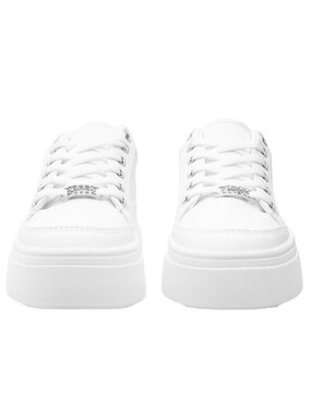 Tenis Dorothy Gaynor para mujer