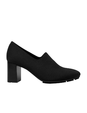 Zapatilla Aerosoles Baldwin