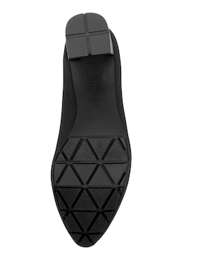 Zapatilla Aerosoles Baldwin