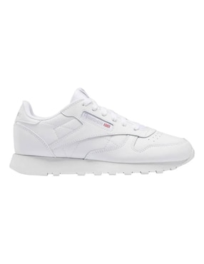 Tenis Reebok GZ6097 para mujer