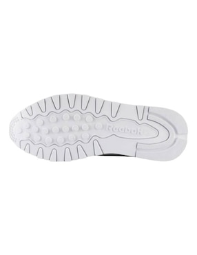 Tenis Reebok GZ6097 para mujer