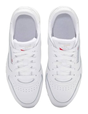 Tenis Reebok GZ6097 para mujer