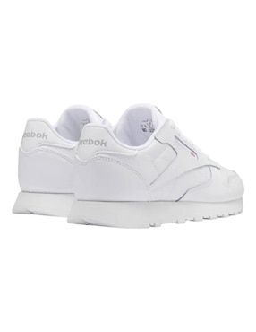 Tenis Reebok GZ6097 para mujer