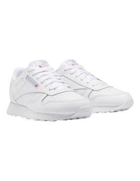 Tenis Reebok GZ6097 para mujer
