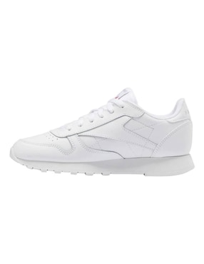 Tenis Reebok GZ6097 para mujer