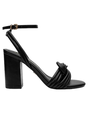 Sandalia Dorothy Gaynor para mujer