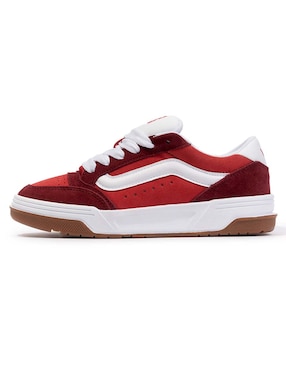 Tenis Vans para mujer