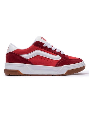 Tenis Vans para mujer