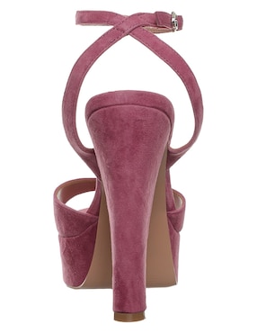 Sandalia guess para mujer